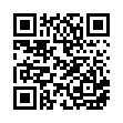 体系工程师 - 太仓优尼泰克精密机械有限公司