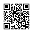 NC操机学徒 - 苏州森维模具有限公司