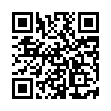 荣文小学老师招聘 - 江苏君威人力资源有限公司