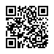 研发助理 - 莫安迪（苏州）电机技术有限公司