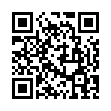 电气工程师 - 苏州艾铭森科技有限公司