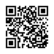 电器岗位会接线 - 江苏瑞博斯供应链管理有限公司