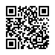 机械工程师 - 江苏思峻机械设备有限公司