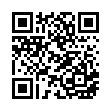 模具热处理工 - 太仓久信精密模具股份有限公司