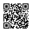 安装工程师 - 斯伟特（苏州）家用电梯有限公司