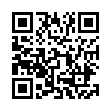 质量工程师 - 苏州煜炜汽车零部件有限公司