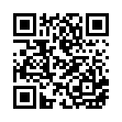 绿化工 - 固耐重工（苏州）有限公司