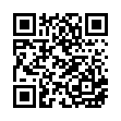 数控机床技工 - 固耐重工（苏州）有限公司