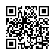 仪表电气设计工程师 - 固耐重工（苏州）有限公司