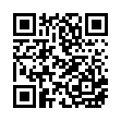 机械制图 - 苏州数恒精工科技有限公司