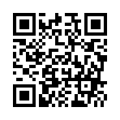 技工学徒 （长白班） - 鑫三盈新材料（苏州）有限公司