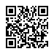 销售 - 苏州力碳新能源发展有限公司