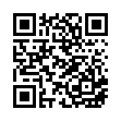 财务主管 - 威斯伯特建筑科技（江苏）有限公司