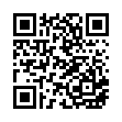 采购助理 - 苏州霍谱斯印刷有限公司