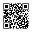 招司机C1送货 - 苏州渝利物流有限公司