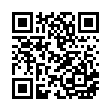 工艺分析 - 江苏华兑金属科技有限公司