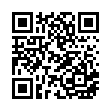 客服文员 - 苏州新亚科技有限公司