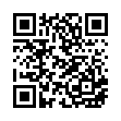 质量工程师 - 苏州煜炜汽车零部件有限公司