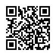 操作工，普工 - 太仓市海丰绣品有限公司