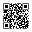 产品工程师 - 苏州煜炜汽车零部件有限公司