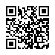 售后部门 - 苏州亨耐斯包装材料有限公司