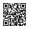 维修工 - 珀利斯机械科技（江苏）有限公司