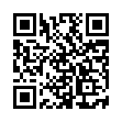 操作工 - 苏州瑞骅达实业有限公司