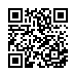 商业-企划/设计/市场主管 - 太仓宝龙商业运营管理有限公司