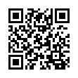 制程检验 - 太仓集智科技有限公司