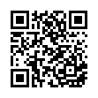 人事助理（8小时双休） - 上海谋世企业管理有限公司