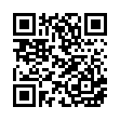 生产文员/计划 - 太仓瑞科精密钣金有限公司