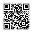 仓管 - 苏州三壹六精工制造有限公司