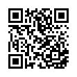 售后部门 - 苏州亨耐斯包装材料有限公司