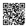 学徒工 - 太仓臻领御机电工程有限公司