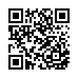 外贸业务主管 - 威斯伯特建筑科技（江苏）有限公司