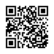 测试工程师 - 苏州新亚科技有限公司