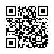 技术员 - 优涂扣紧固件（苏州）有限公司