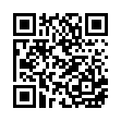机械销售代表 - 太仓优捷特机械有限公司