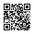 操作工学徒 - 点山科技（苏州）有限公司
