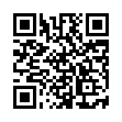 项目工程师助理 - 苏州煜炜汽车零部件有限公司