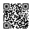 售后部门 - 苏州亨耐斯包装材料有限公司