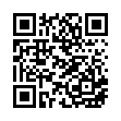客户经理 - 苏州市骏杰酒店有限公司
