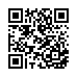 机械工程师 - 苏州正观医疗科技有限公司