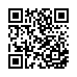 普工 - 苏州健乐吉智能科技股份有限公司