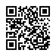 绿化养护 - 苏州赛隆物业管理有限公司