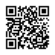电气工程师 - 苏州宏策光电科技有限公司