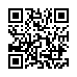 质量检验 - 江苏华兑金属科技有限公司