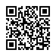 冲压模具钳工 - 江苏华兑金属科技有限公司