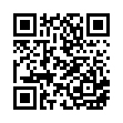仓库叉车工 - 迈威斯商业展示（苏州）有限公司
