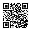 国际销售 - 苏州弗兰格新能源有限公司